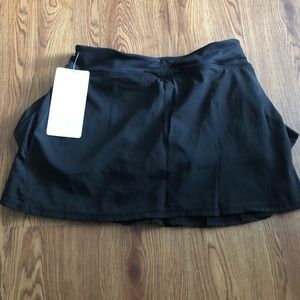 Lululemon skirt